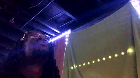 bigmeech7714 online show from 10, 2, 2025