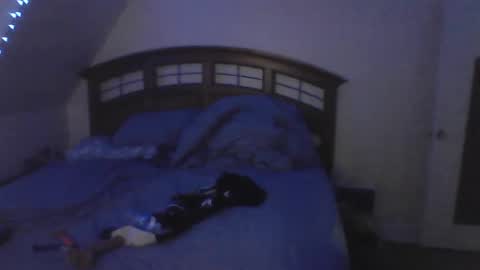 bigmeech7714 online show from 26, 2, 2025