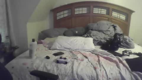 bigmeech7714 online show from 15, 12, 2025