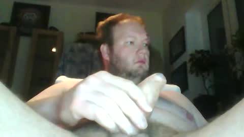 bigmendicks online show from 7, 2, 2025