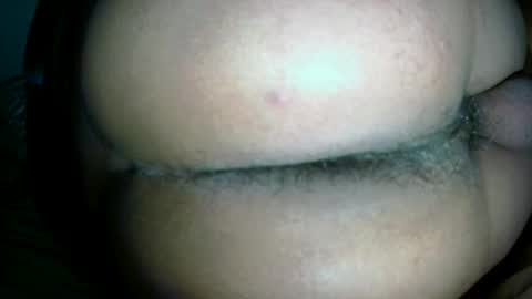 bigmike11206131 online show from 1, 4, 2026