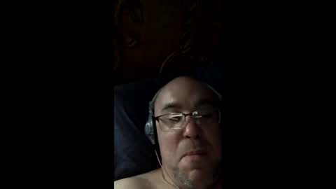 Snapshot of bigmike197167 chatting on 4, 12, 2025 bigmike197167 online show from 4, 12, 2025