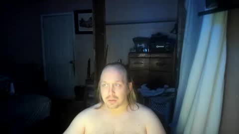 bigmike20129020 online show from 15, 2, 2025