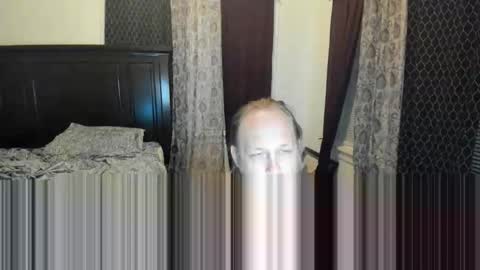 bigmike20129020 online show from 7, 2, 2026