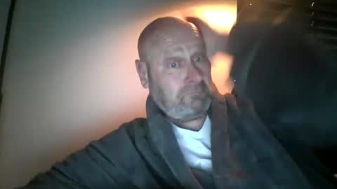 bigmike3339 online show from 28, 12, 2024