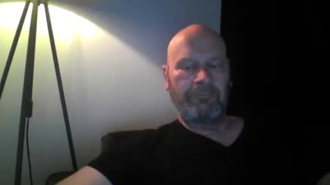 bigmike3339 online show from 3, 3, 2025