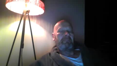 bigmike3339 online show from 7, 3, 2025