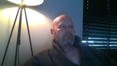 bigmike3339 online show from 12, 3, 2025