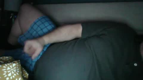 Snapshot of bigmixmichigan chatting on 14, 10, 2025 bigmixmichigan online show from 14, 10, 2025