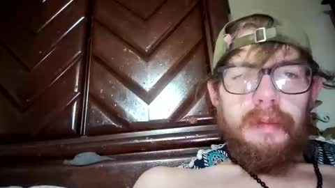 bigmoony747420 online show from 5, 2, 2026