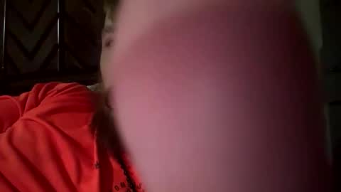 Snapshot of bigmoony747420 chatting on 13, 2, 2026 bigmoony747420 online show from 13, 2, 2026