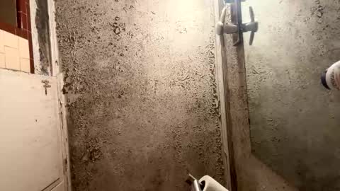 Snapshot of bigmoony747420 chatting on 15, 2, 2026 bigmoony747420 online show from 15, 2, 2026