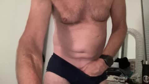 Jay online show from 2, 4, 2026