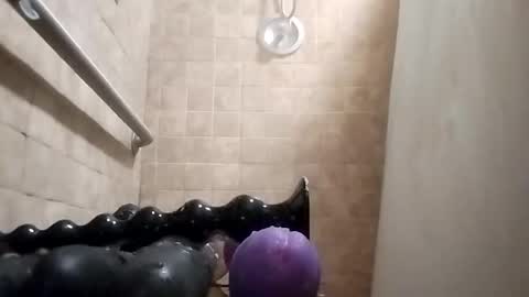 bignastyfilthy online show from 6, 10, 2025