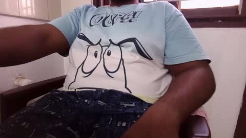 bignaturaldesi online show from 14, 12, 2025