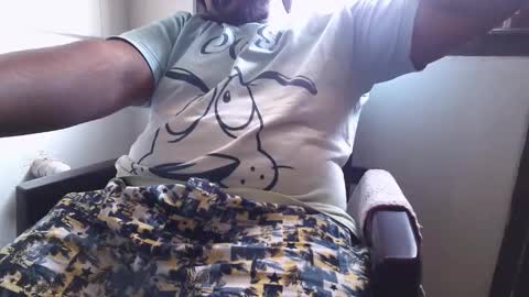 bignaturaldesi online show from 12, 2, 2026