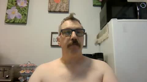 Bignhard696 online show from 16, 12, 2025