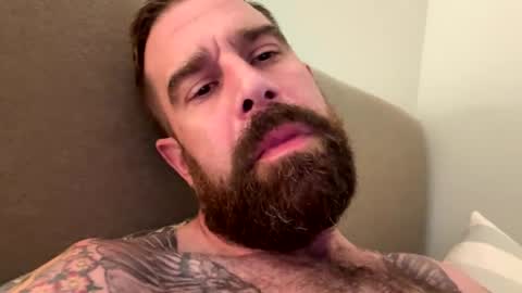 bignickohyes online show from 24, 9, 2025