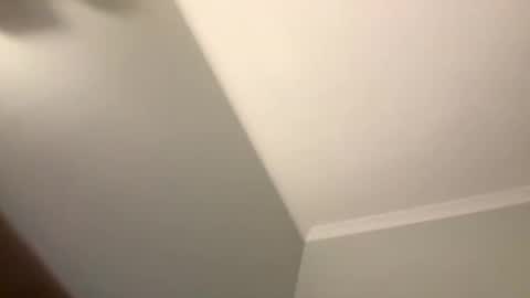 bignickohyes online show from 1, 2, 2026