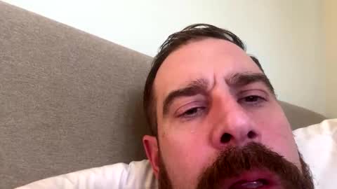 bignickohyes online show from 7, 2, 2026