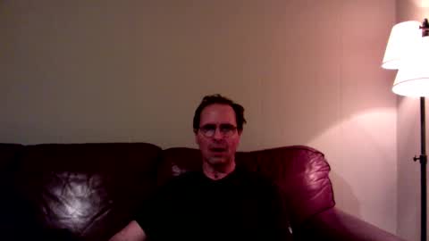 Snapshot of bignjakd6 chatting on 15, 12, 2024 CumCMe online show from 15, 12, 2024