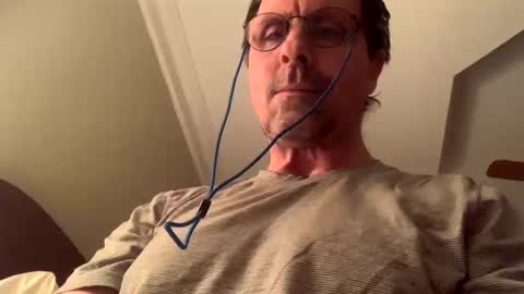 Snapshot of bignjakd6 chatting on 27, 2, 2025 CumCMe online show from 27, 2, 2025