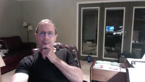 Snapshot of bignjakd6 chatting on 26, 9, 2025 CumCMe online show from 26, 9, 2025