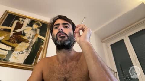 bigo699 online show from 1, 11, 2025