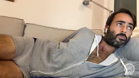 bigo699 online show from 4, 11, 2025