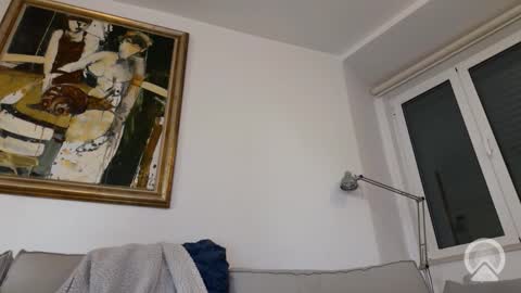 bigo699 online show from 5, 11, 2025