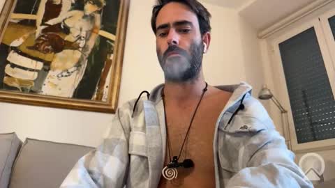 bigo699 online show from 21, 12, 2025