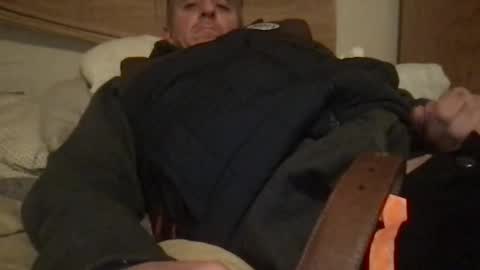 bigoldhardcock69 online show from 1, 12, 2025