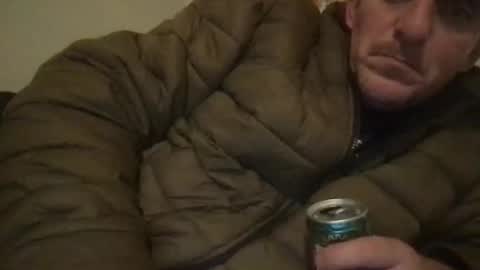 bigoldhardcock69 online show from 22, 3, 2026