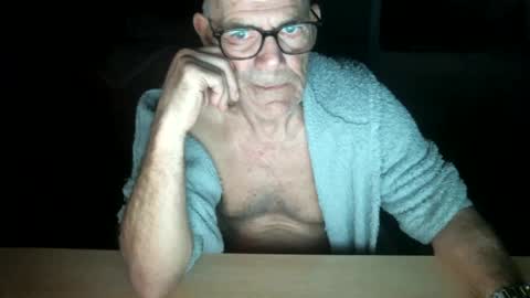 Snapshot of bigomale63 chatting on 24, 2, 2025 Anton online show from 24, 2, 2025