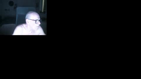 Snapshot of bigomale63 chatting on 2, 3, 2025 Anton online show from 2, 3, 2025