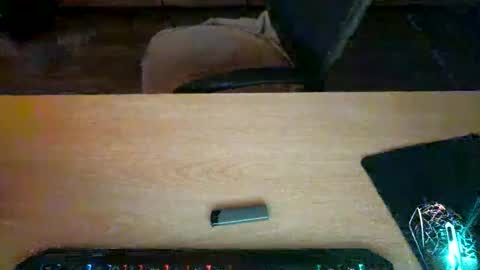 Snapshot of bigomale63 chatting on 25, 10, 2025 Anton online show from 25, 10, 2025