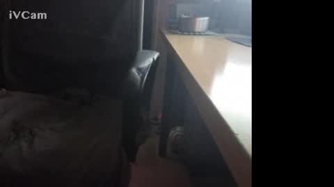 Snapshot of bigomale63 chatting on 23, 11, 2025 Anton online show from 23, 11, 2025