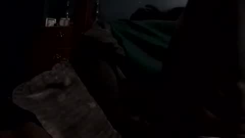 bigone312pll online show from 23, 11, 2025