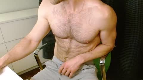 bigotterbro online show from 6, 2, 2026