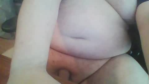 Snapshot of bigp8732101 chatting on 9, 12, 2024 bigp8732101 online show from 9, 12, 2024