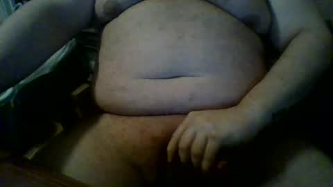 Snapshot of bigp8732101 chatting on 22, 12, 2024 bigp8732101 online show from 22, 12, 2024