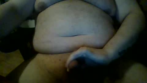 Snapshot of bigp8732101 chatting on 26, 12, 2024 bigp8732101 online show from 26, 12, 2024