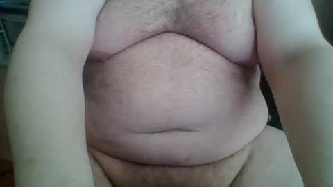 Snapshot of bigp8732101 chatting on 16, 1, 2025 bigp8732101 online show from 16, 1, 2025