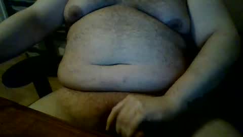 Snapshot of bigp8732101 chatting on 19, 1, 2025 bigp8732101 online show from 19, 1, 2025