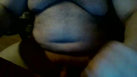 Snapshot of bigp8732101 chatting on 19, 1, 2025 bigp8732101 online show from 19, 1, 2025