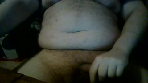 Snapshot of bigp8732101 chatting on 8, 2, 2025 bigp8732101 online show from 8, 2, 2025