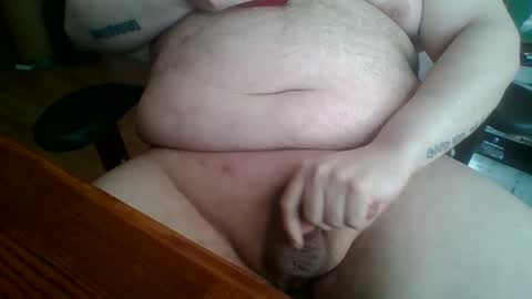 Snapshot of bigp8732101 chatting on 10, 3, 2025 bigp8732101 online show from 10, 3, 2025