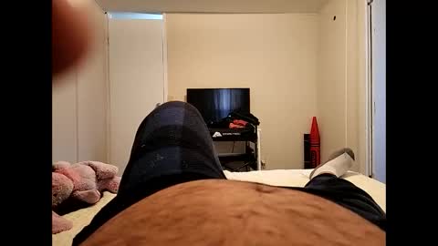 bigpapaver online show from 3, 3, 2025