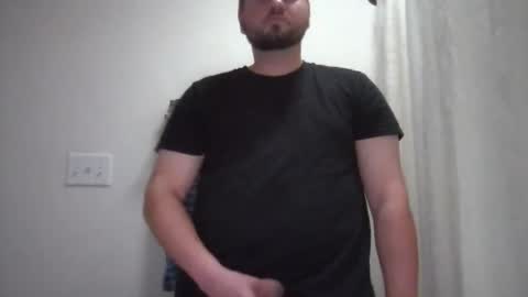 bigpapi177626 online show from 6, 2, 2026