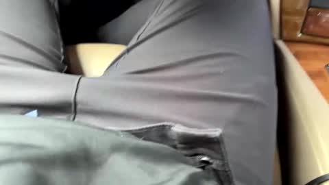 bigpapi177626 online show from 9, 2, 2026